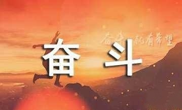 簲:ʲôǷܶ
