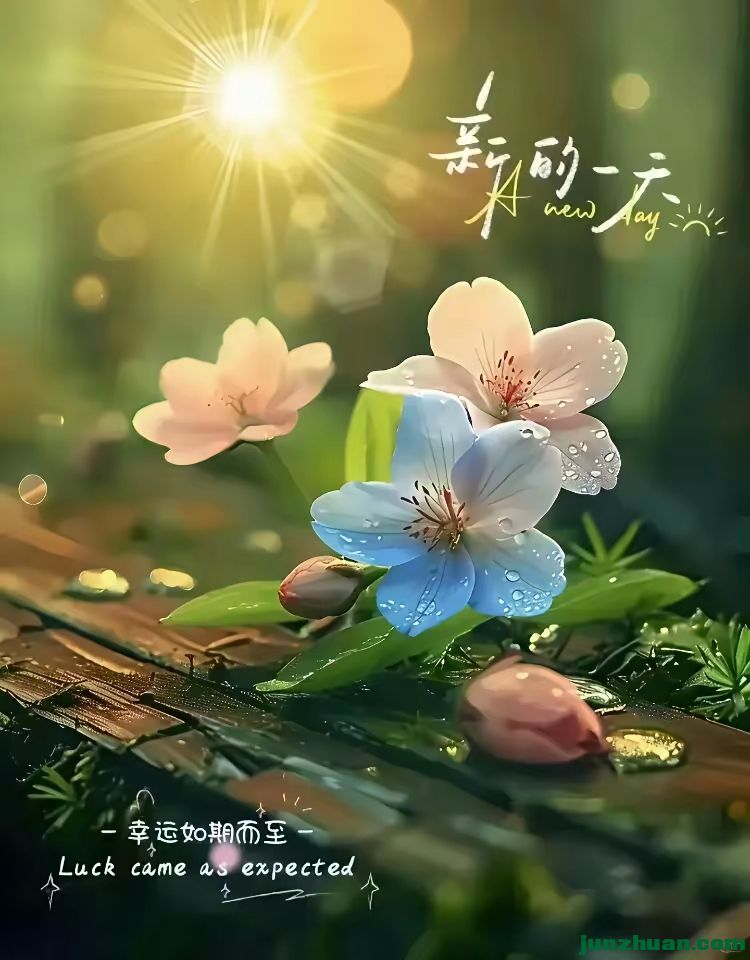 68b6cb106caeeb3af9cd34e7cdcb2fc0.jpg