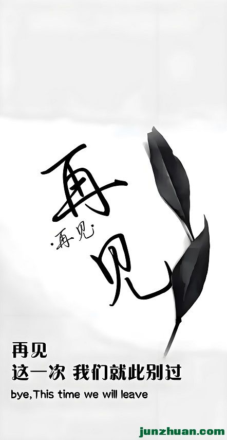 f62c5ddf-aa7b-459f-b2a7-5b5265bcb66e.jpg