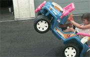s20131017125135983.gif