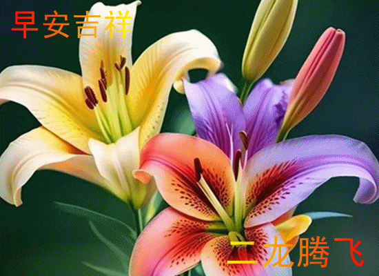 091348t31hzc63g3hrj9hg.gif