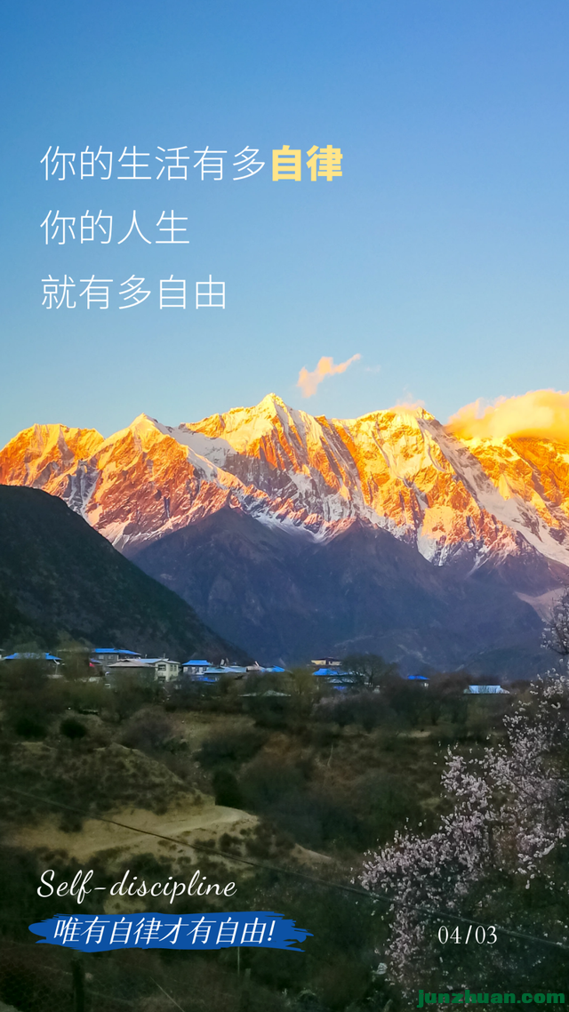 296118500_35_20250403063116468.png
