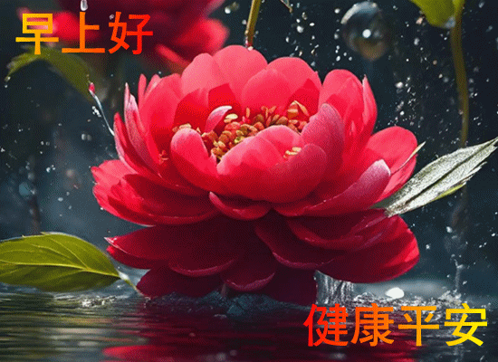 mmexport11fd1a50d99941de96ec85bbd2db1f43_1747382942697.gif
