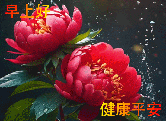 mmexportd27de41f41a353e108365042789b3a83_1747382947728.gif
