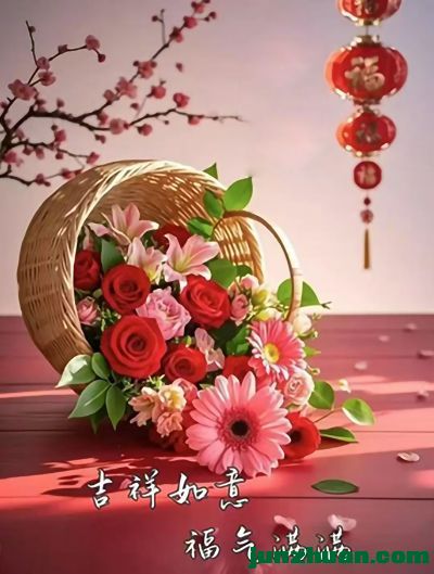 mmexport941ecd2b1535ebac215e86a2f6aa39d1_1747427457272.jpeg