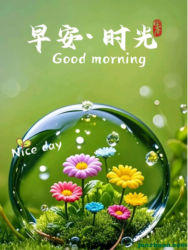 mmexportbfc10c8f9294d5955a0c8a9bbb4dfe36_1747427872070.png