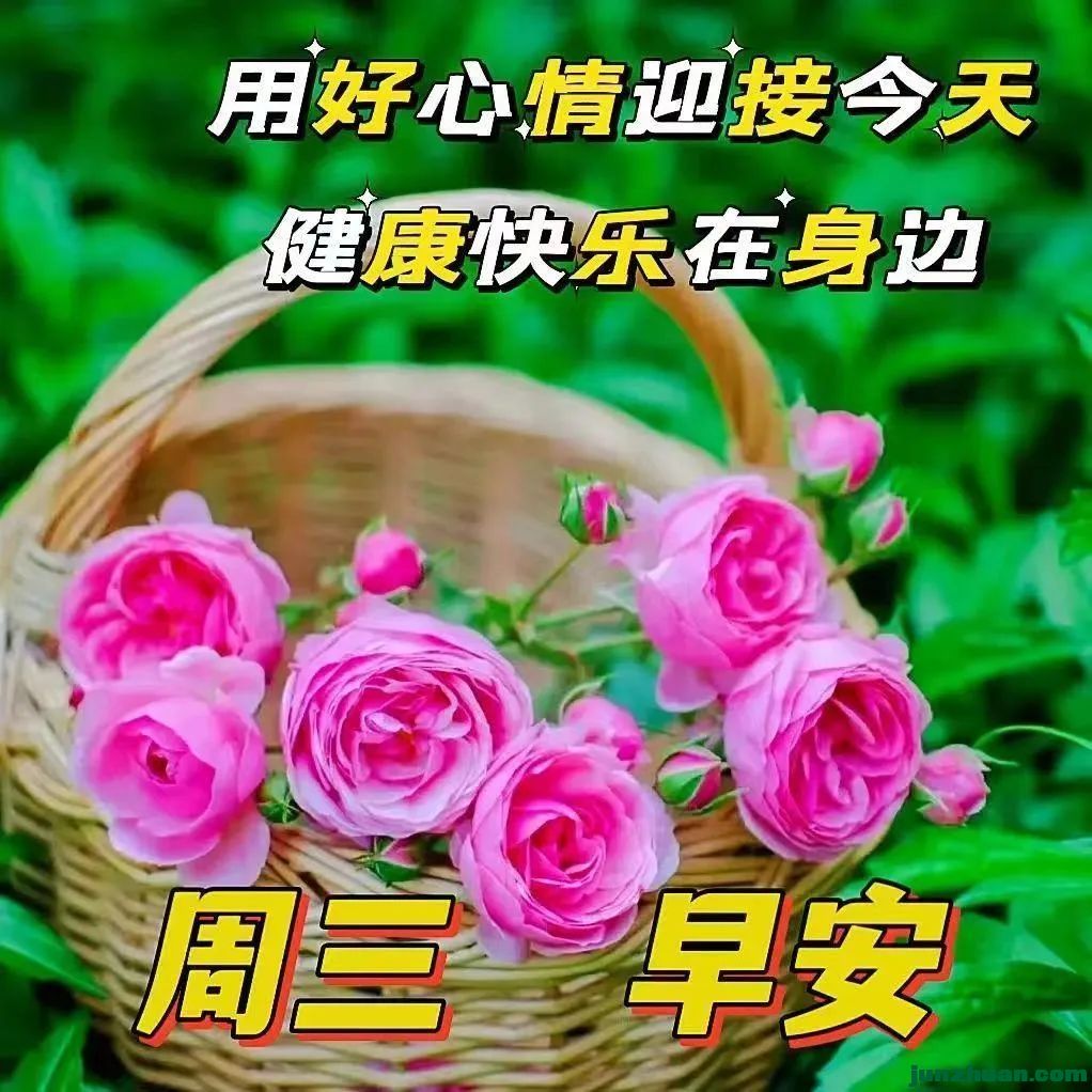 mmexport6847c0da9c25588f20a90379251f8828_1747772885648.jpeg