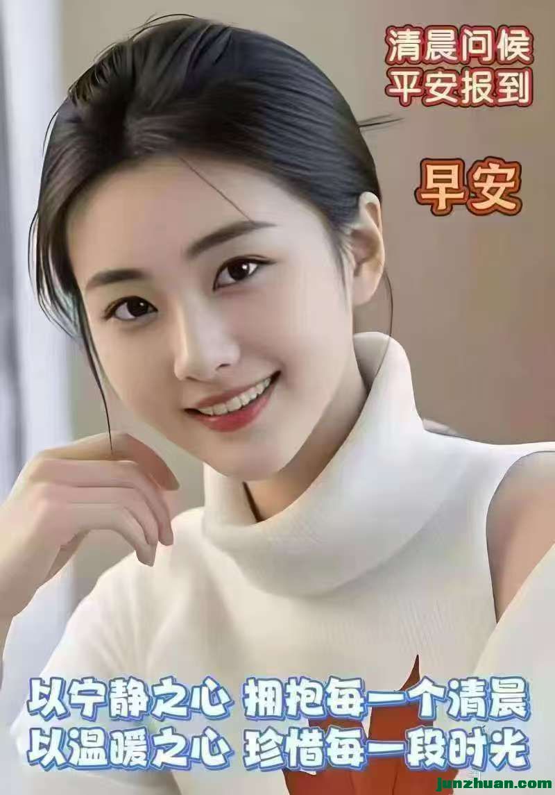 mmexport6fc66c4c51441f298029ddd6d0f001fe_1748997635138.jpeg