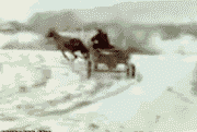 s20131017125328950.gif