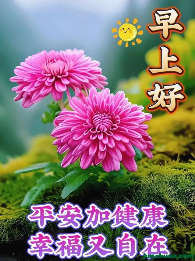 mmexport5f7845b6657b8260e914604abb78e677_1749328720219.jpeg