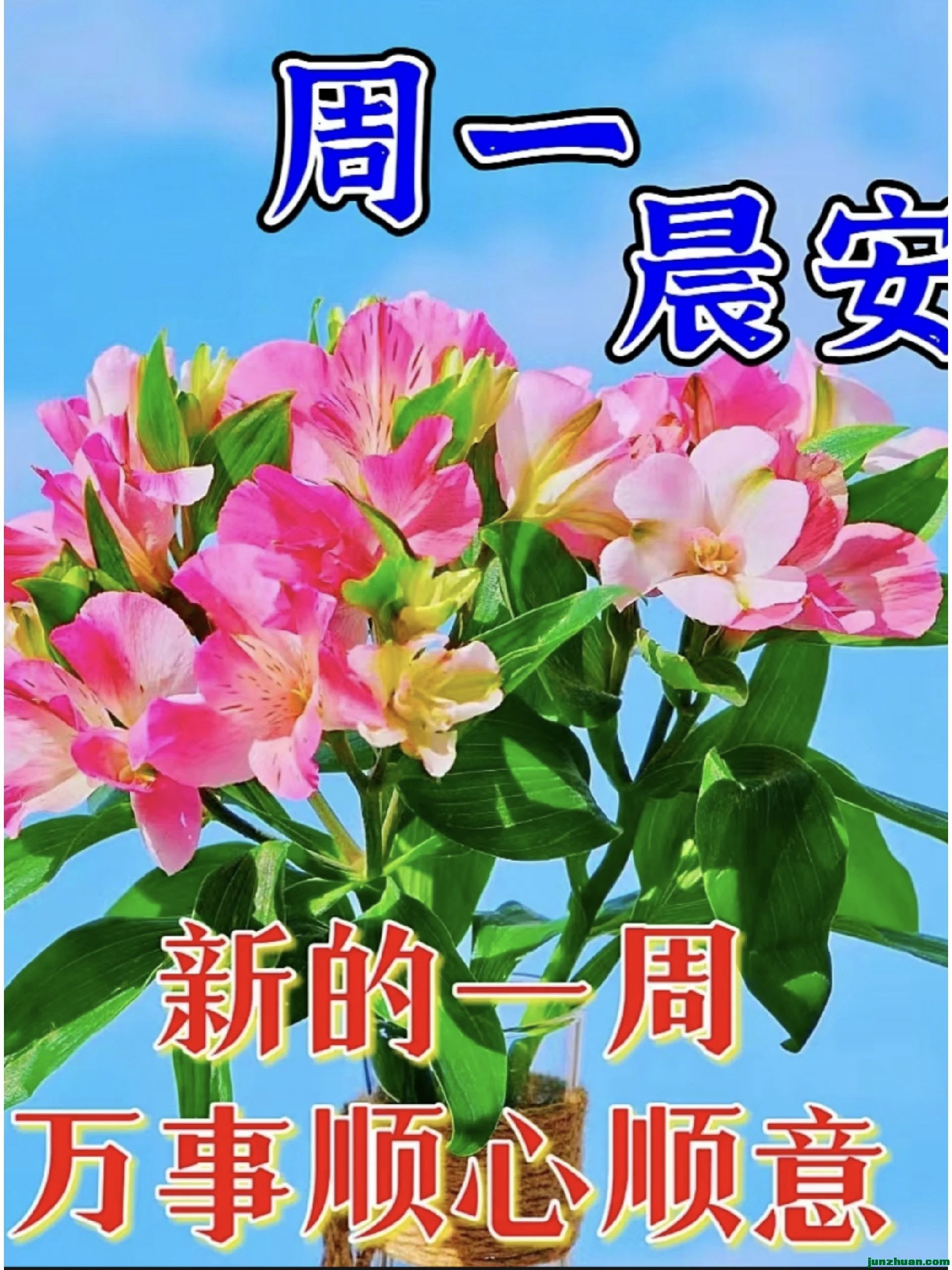 mmexport5d3c99f65b13591e0a6736ce06cb49f6_1749413932857.jpeg