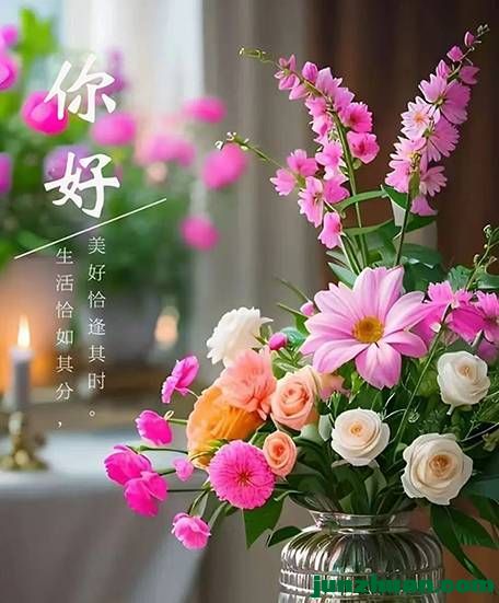 mmexport5f55507c07b5ad789d4e0622f8a2864e_1752352641800.jpeg