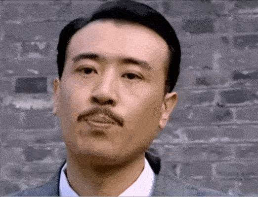 34e0cafd4e141ea53a26d9e150a9921f.gif