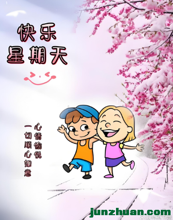 mmexportd91f93b19c6ac1e114b85cc12a3f3351_1755982473737.png