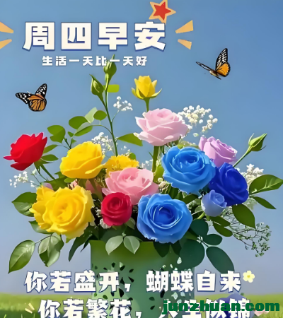 mmexportc9dcc46d7e101bcce3e41707817b565f_1756327369007.png