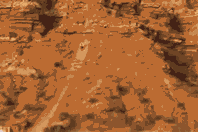 ÿһ֮2212