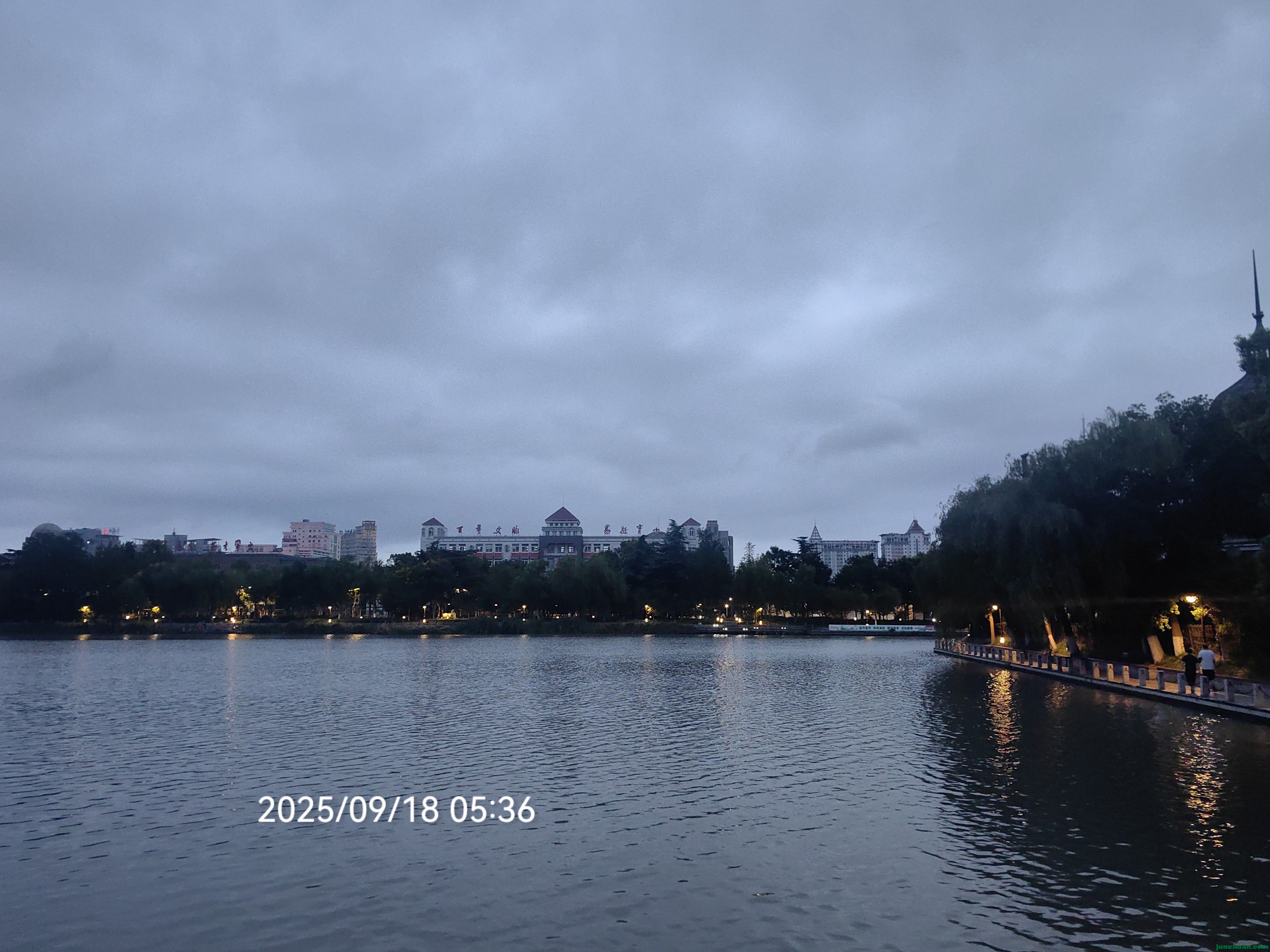 IMG_20250918_053620.jpg