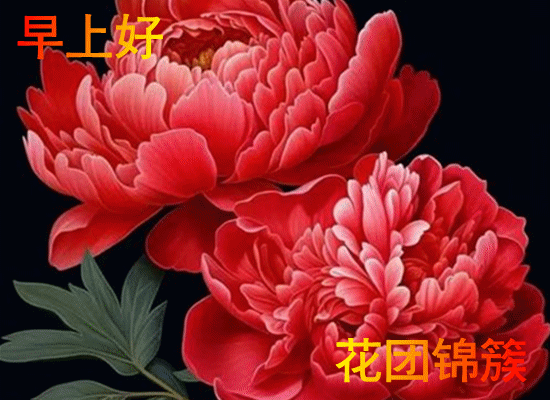mmexport2875fa7c12fe2db0b8405d0fb543b5bd_1758540495548.gif
