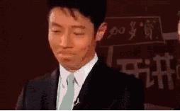 887edd2ac57dace1fd1d25e72ce260df.gif