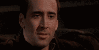 ad17ba670c8ab21274304eb5e54070f3.gif