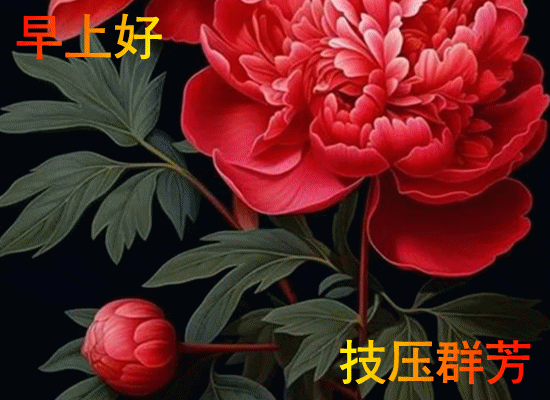 mmexport09c5f036acef5025a52ca09968b6e7e3_1758540489874.gif