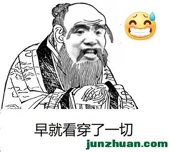 fc6615f0-10cf-44ce-922d-a0186b3fa588.jpg