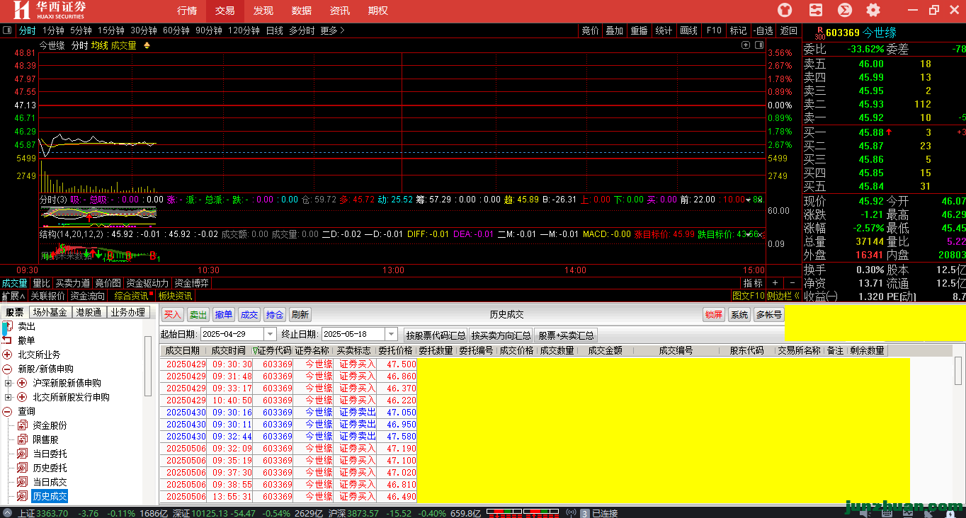 101106i53n0def2j37dftb.png