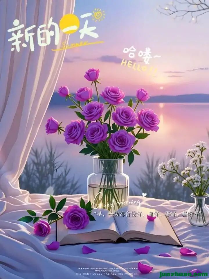 mmexport29f6e55e8f413fc4144f80e2a32579fe_1760129497018.jpeg