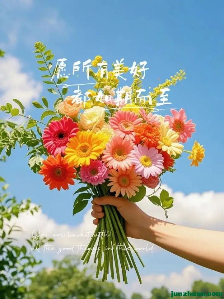 mmexport562a0c133c362ddd6ac1e80ed551dffb_1760388395379.jpeg