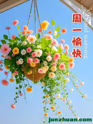 mmexport96dbc2b81fbc7aae886ebf1757d7113d_1760908410940.png