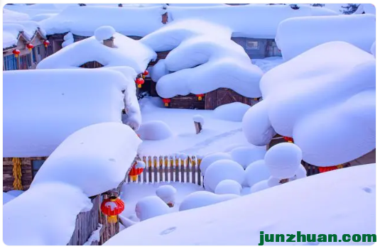 ֵƷζСѩСѩ˪ճԿ