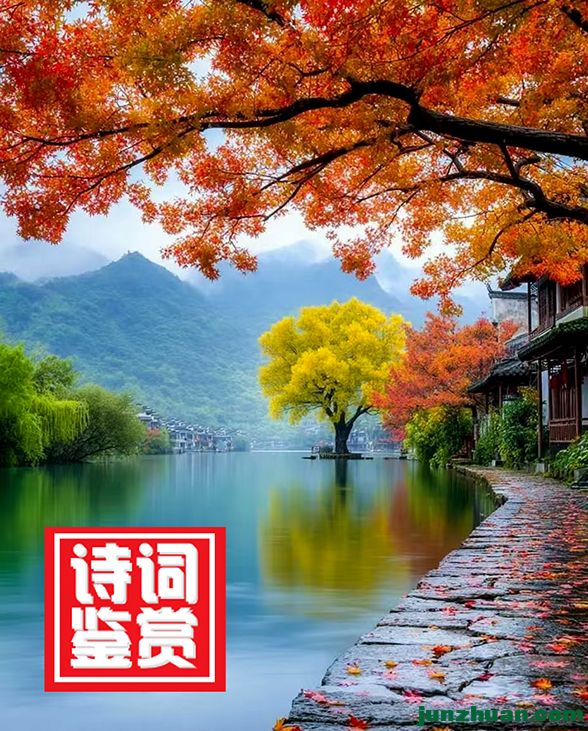 ʫ�ʼ��ͣ�200��