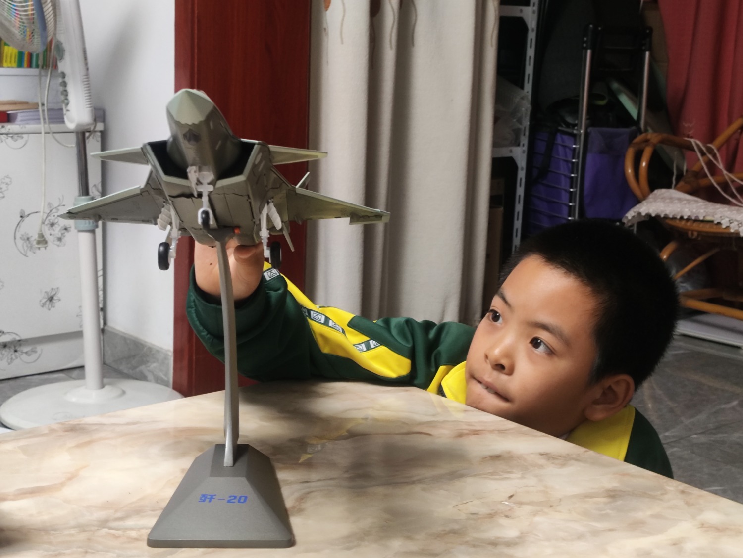 Ƭ(2701)ץģģСС꣡