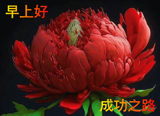 mmexport338876b4844fddfe341b8a65f20cba46_1764534552070.gif