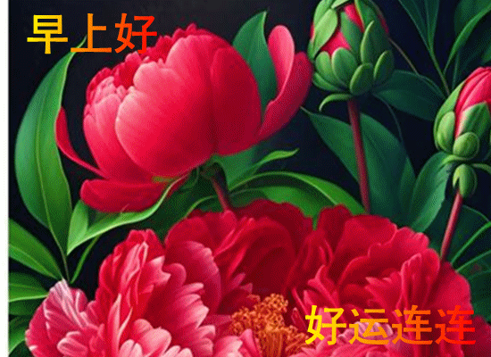 mmexport6fb2dae942c29ac23d749493532eace0_1764534562506.gif