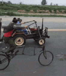 ��ÿ��һ����֮2288