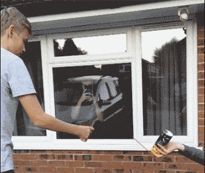 ��ÿ��һ����֮2299