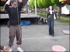 ��ÿ��һ����֮2304