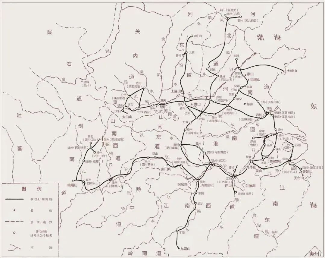 ��ÿ��һѧ��2201��