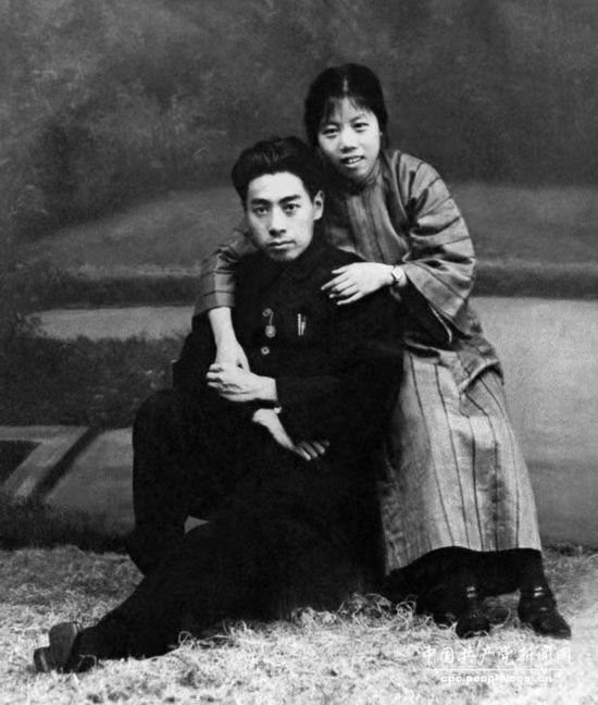 ɽ��� �緶���桪�������ܶ�����������50����