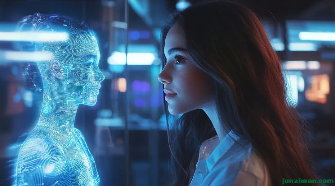 ��ÿ��һѧ��2211��