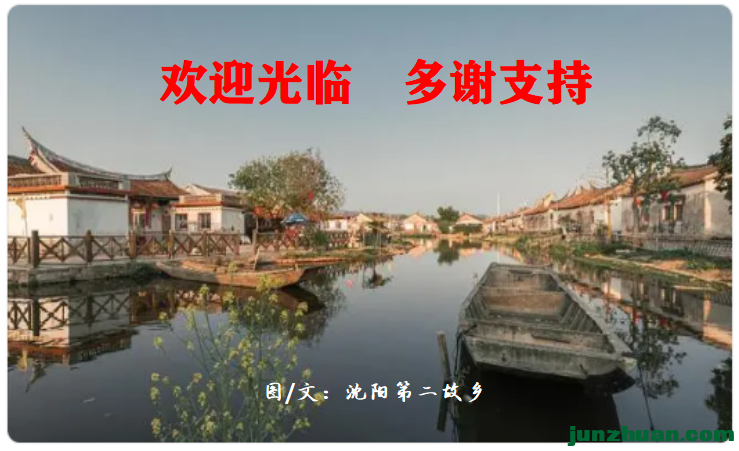 ����������ֵ��Ʒζ��������ѩ�����괩����