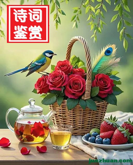 ʫ�ʼ��ʹ���������2026.1.18.jpg