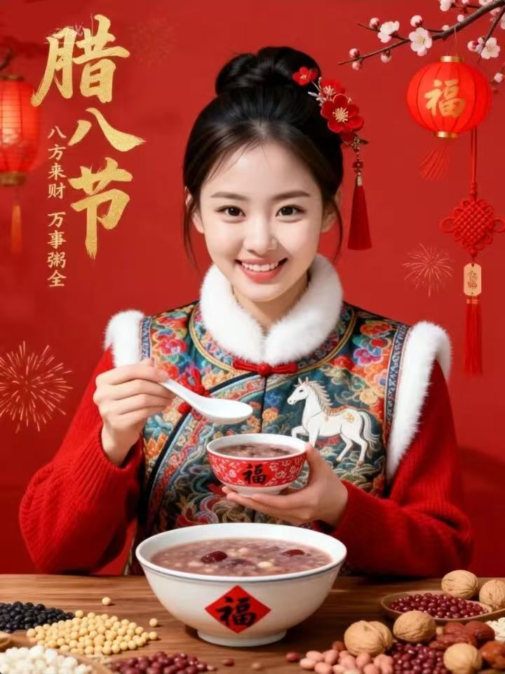 һ��Ũ�������࣬����ǧ������ů