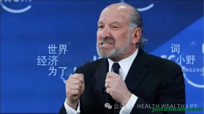 ��ÿ��һѧ��2217��