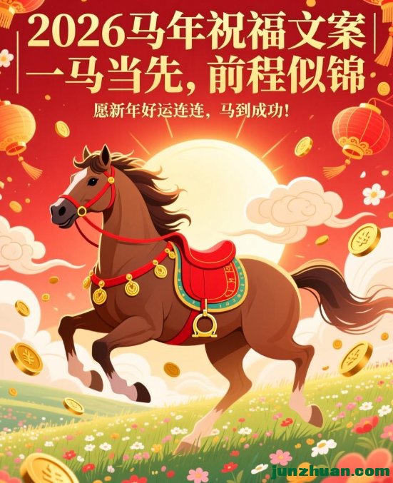 ��2026�괺�ڡ�����ף���İ���һ�����ȣ�ǰ���ƽ�