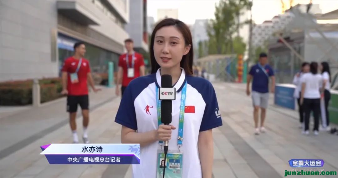 �ü���ת (1).jpeg