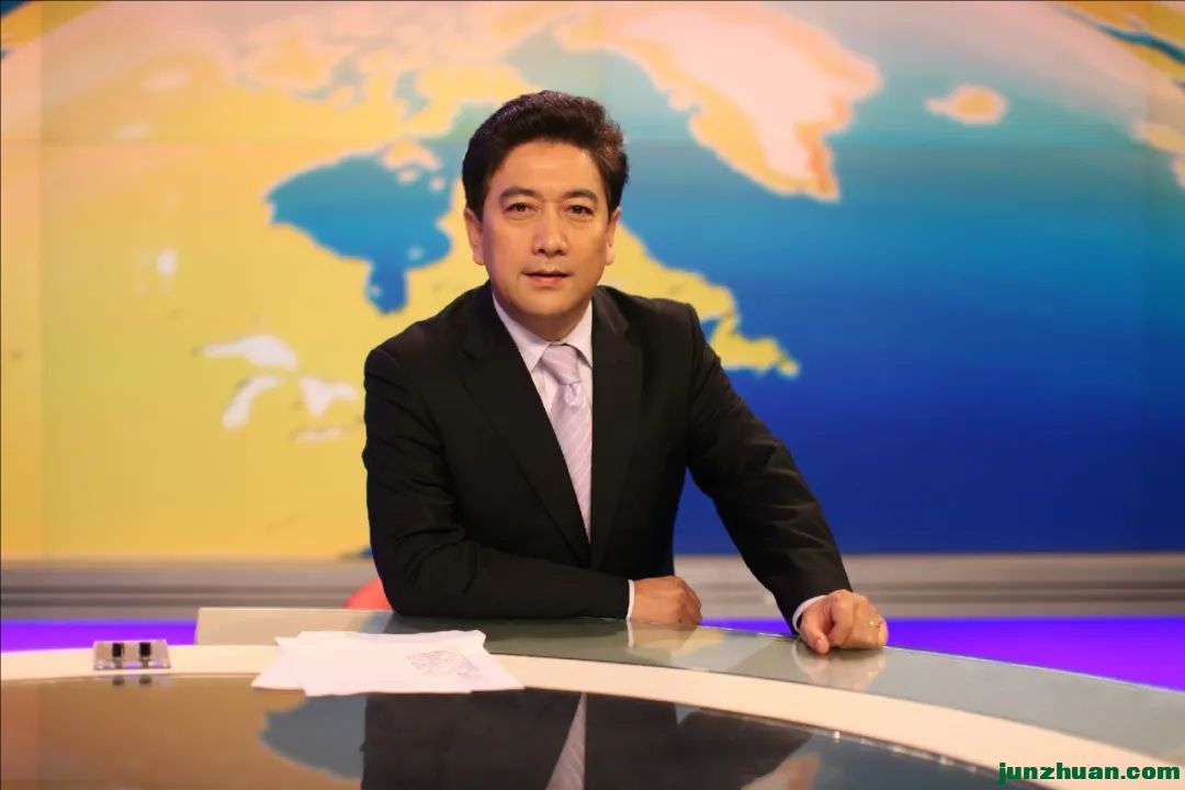 �ü���ת (4).jpeg