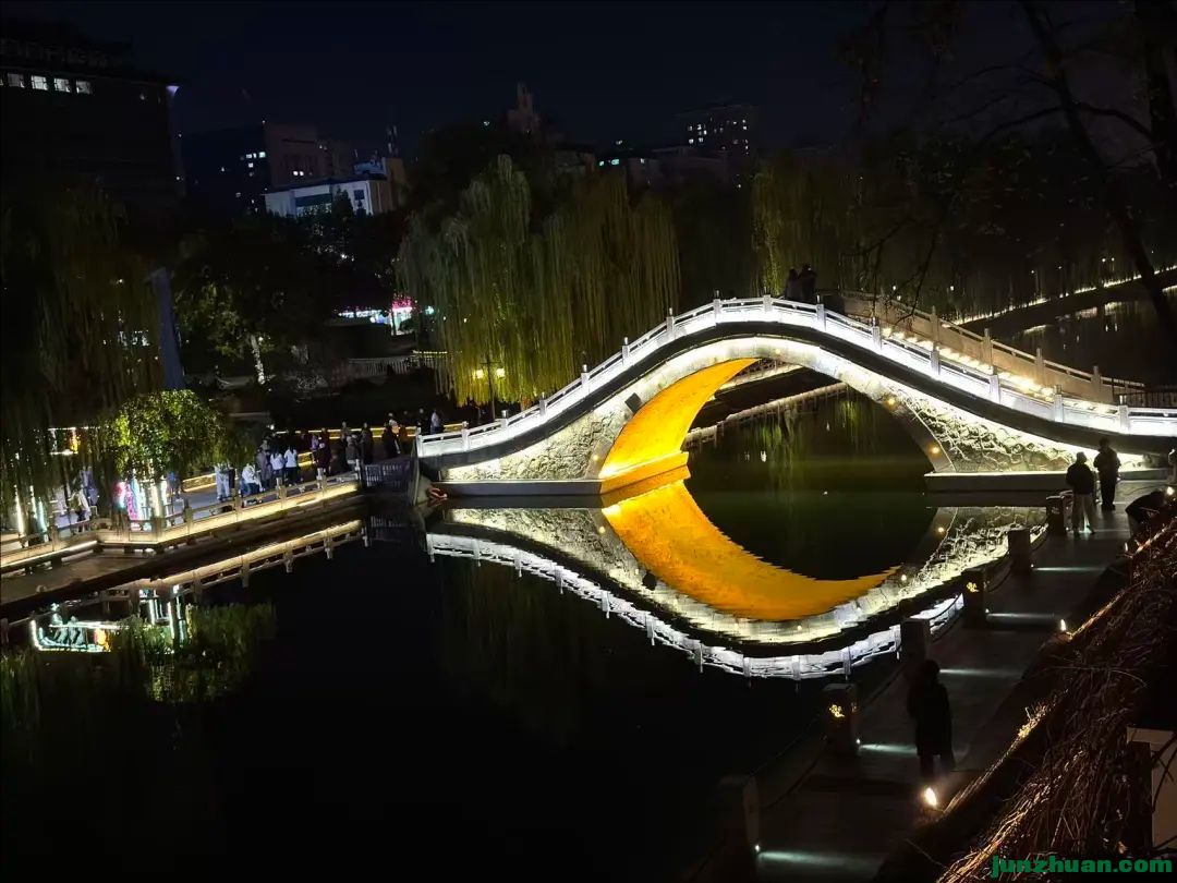 �ü���ת (2).jpeg