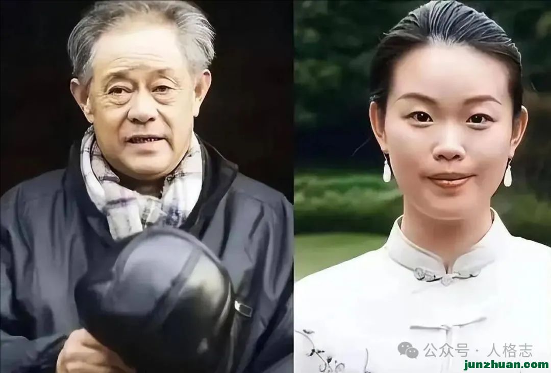 ��ÿ��һѧ��2230��